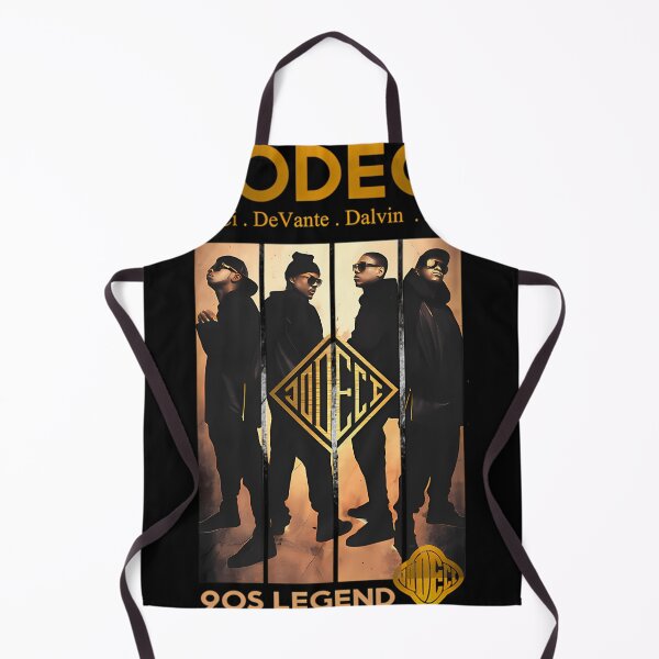 Item preview, Jodecis Band - K-Cii Jo.Jo De.Vante Dal.Vin Music designed and sold by BrahimiGraphics.