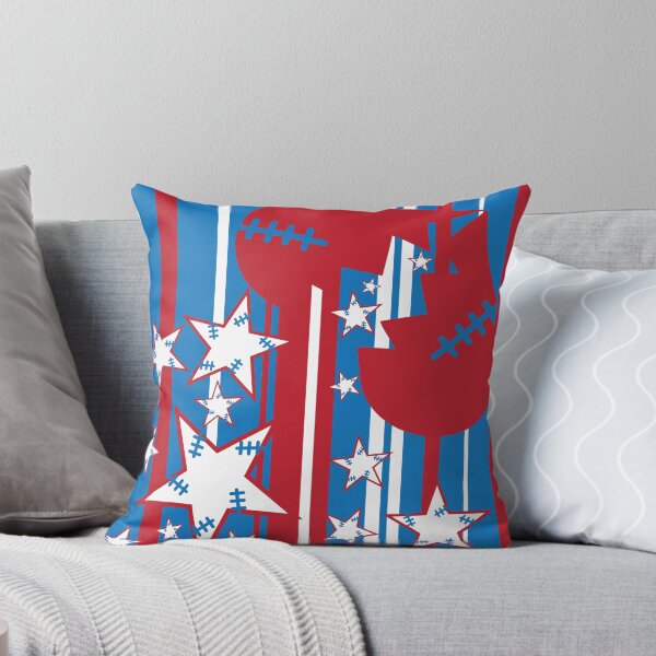 Item preview, Broken Hearts & Stars on Vertical Stripes designed and sold by Digitalmyth's Designs.