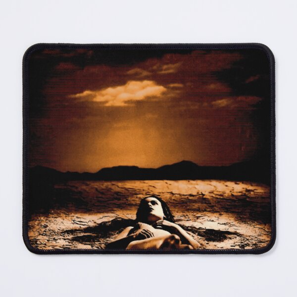 Item preview,  Music - Alice In Chains designed and sold by BrahimiGraphics.