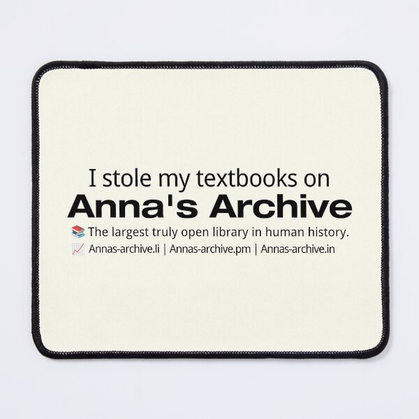 Item preview, I stole my textbooks on Anna's Archive Library Genesis LibGen SciHub designed and sold by ez-does-it.