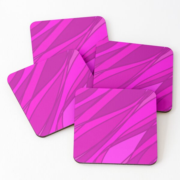 Item preview, Valentine A-Go-Go designed and sold by abeink.