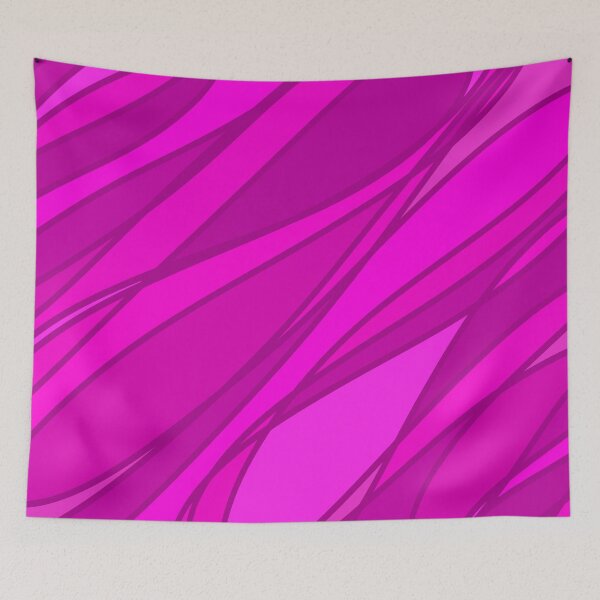 Item preview, Valentine A-Go-Go designed and sold by abeink.