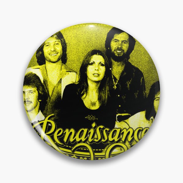 Artikelvorschau, Yellow Frame Progressive Rock entworfen und verkauft von BrahimiGraphics.