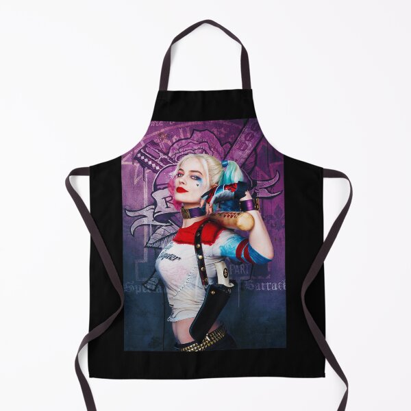 Item preview, Margot Robbie Pink Blue Pigtails Hairstyle designed and sold by sohaila agag.