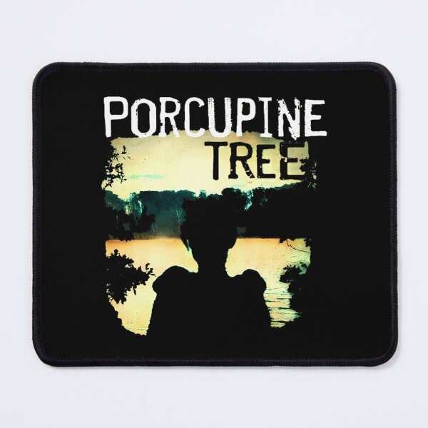 Item preview, Porcupine Tree Best Of Rock designed and sold by Egypt2022.