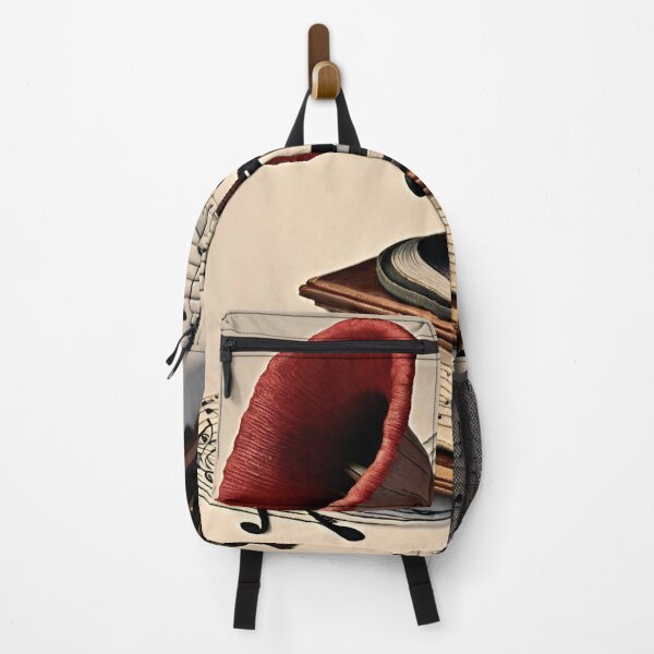 Item preview, Never Too Old To Make Beautiful Music designed and sold by NDMDesignStudio.