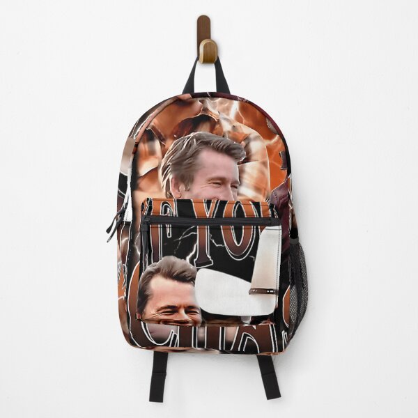 Item preview, If You Feel It Glen Powell Tyler Owens Twisters designed and sold by sohaila agag.