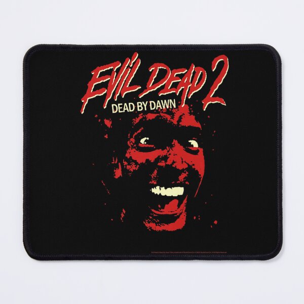 Item preview, Ash Williams Bloody Face designed and sold by RannaHile.