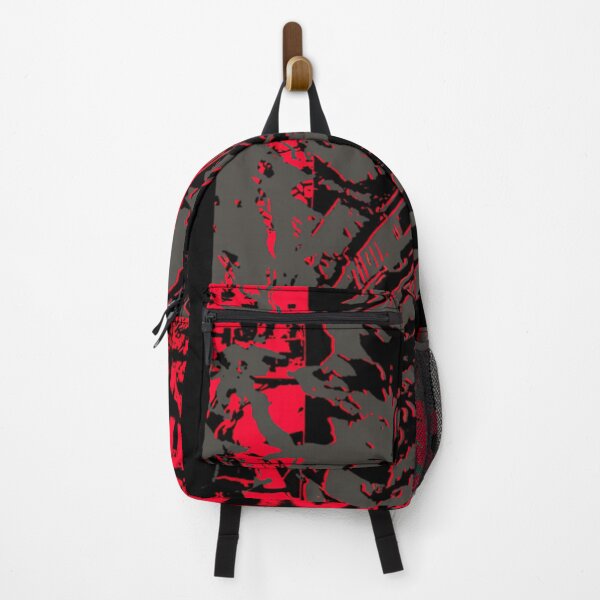Item preview,  Metal Gear Solid Art designed and sold by T-Shirts & Gifts.