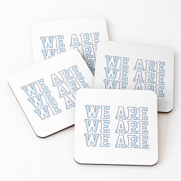 Item preview, We Are Stripes x3 designed and sold by efeeney5.