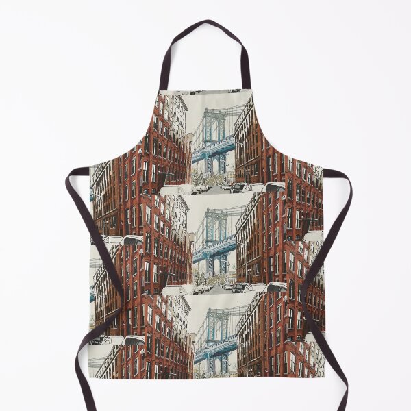 Item preview, Air in NYC | 2 designed and sold by Watershadow.