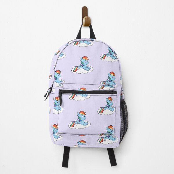 Item preview, Cool pegasus designed and sold by ViviCuteShop.