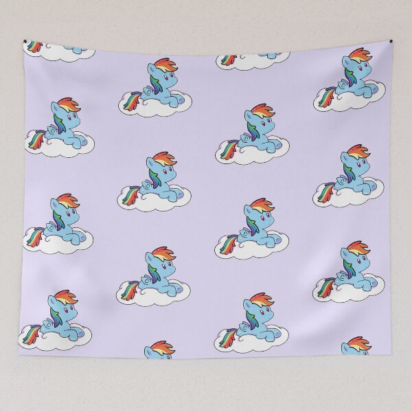 Item preview, Cool pegasus designed and sold by ViviCuteShop.