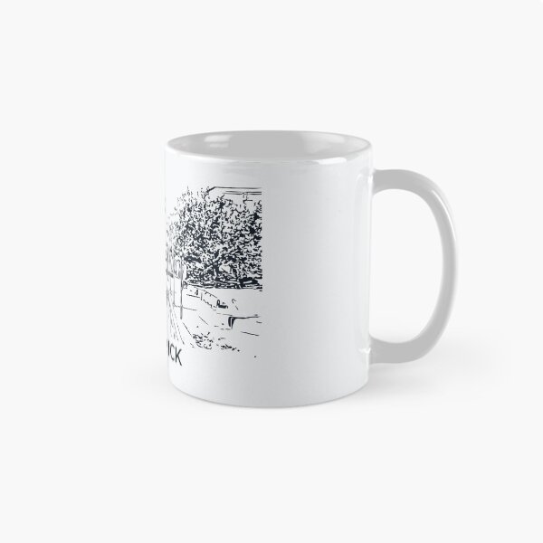 Item preview, Frederick - Maryland designed and sold by Lakeric.