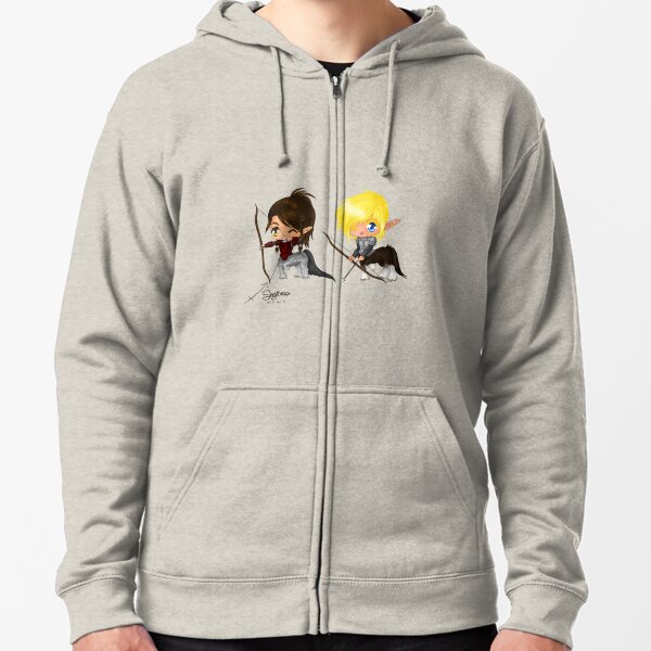 greek anime sweatshirts  hoodies  redbubble