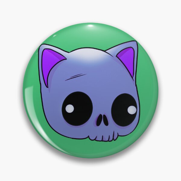 Item preview, Derp designed and sold by StellarMoth.