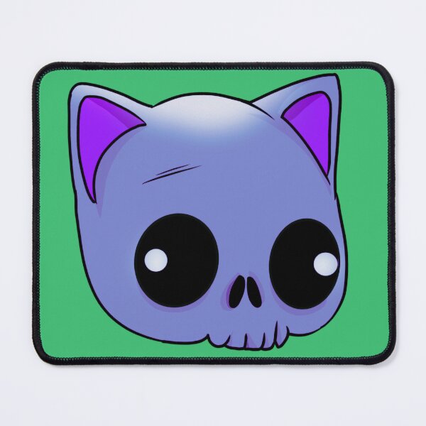 Item preview, Derp designed and sold by StellarMoth.