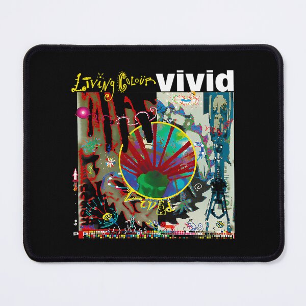 Item preview, living colour vivid designed and sold by Egypt2022.