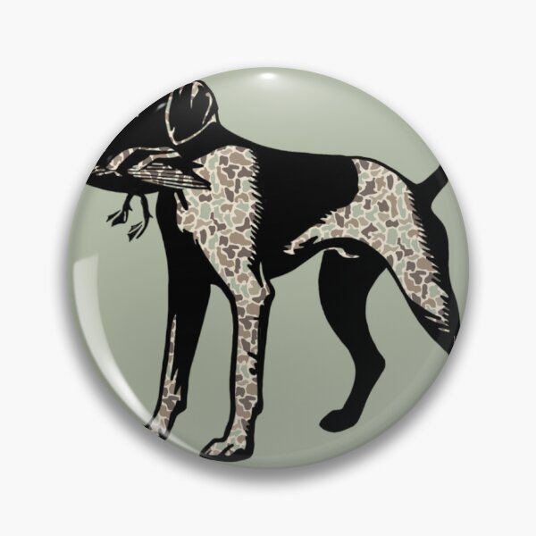 Item preview, Spaniel bird dog  designed and sold by efeeney5.