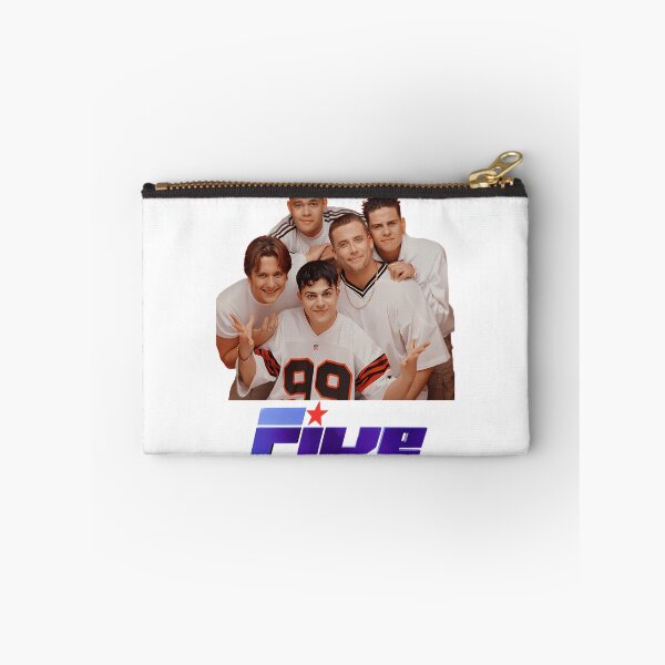 Item preview, Five Boys Band designed and sold by Egypt2022.