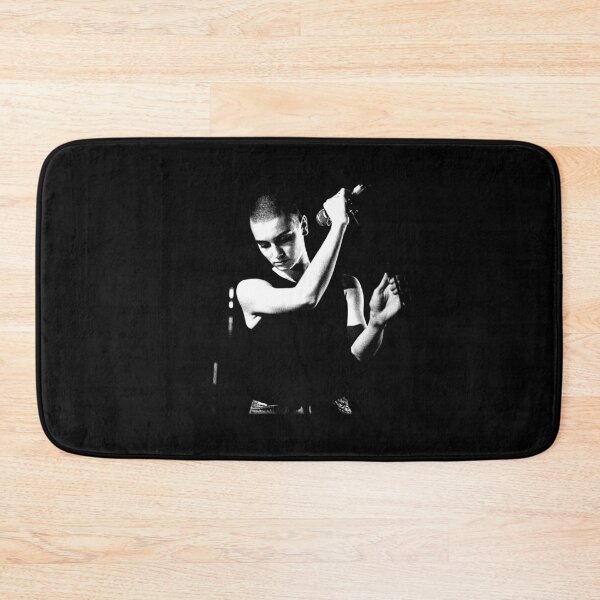 Item preview, Sinead O'Connor Singer Music designed and sold by ShaStyle ArtFo.