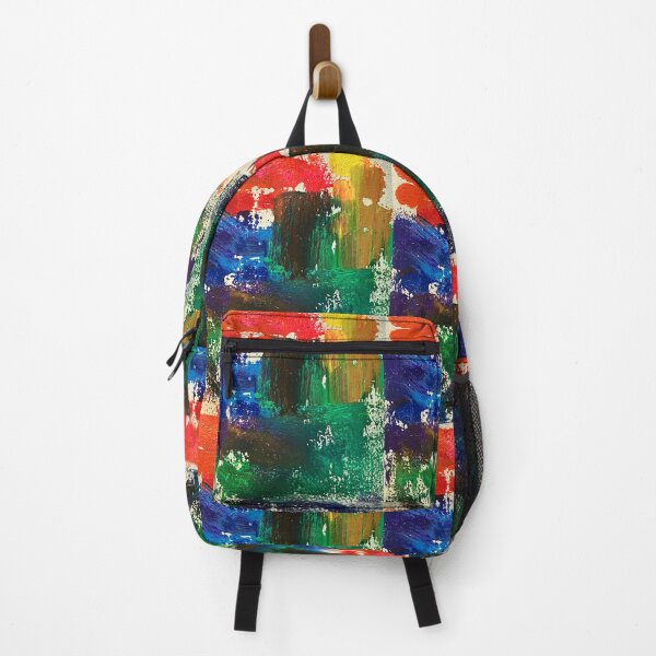 Item preview, Color your life designed and sold by Lead-By-Love.
