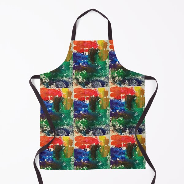 Item preview, Color your life designed and sold by Lead-By-Love.