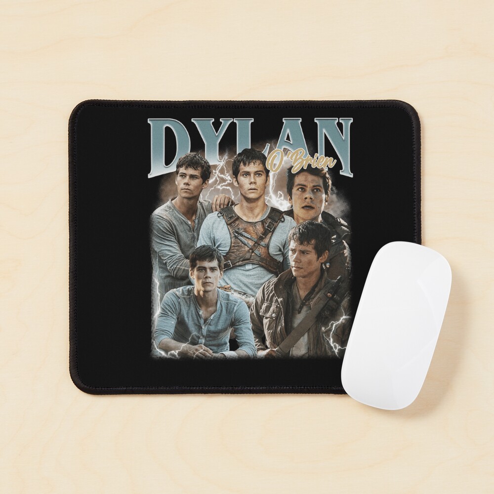 Item preview, Mouse Pad designed and sold by AAAProductions.