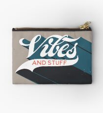 Ambiance Pochette