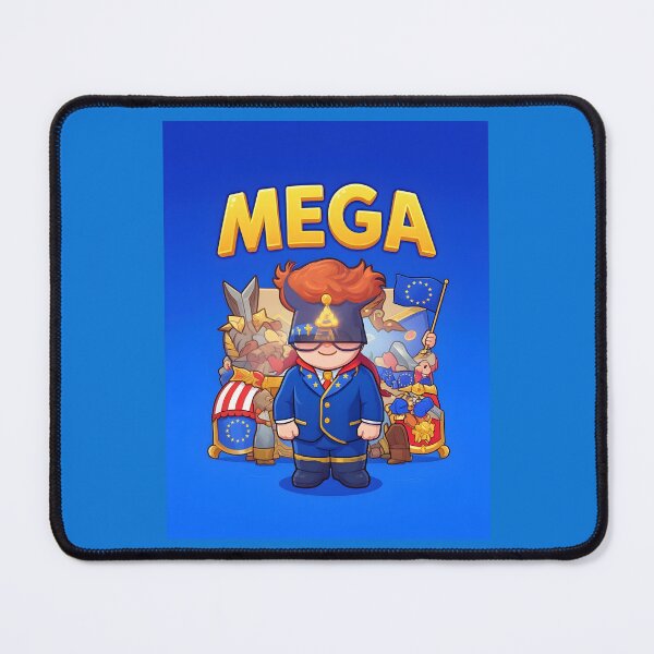 Item preview, European Pride - MEGA designed and sold by nhk999.