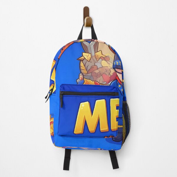 Item preview, European Pride - MEGA designed and sold by nhk999.