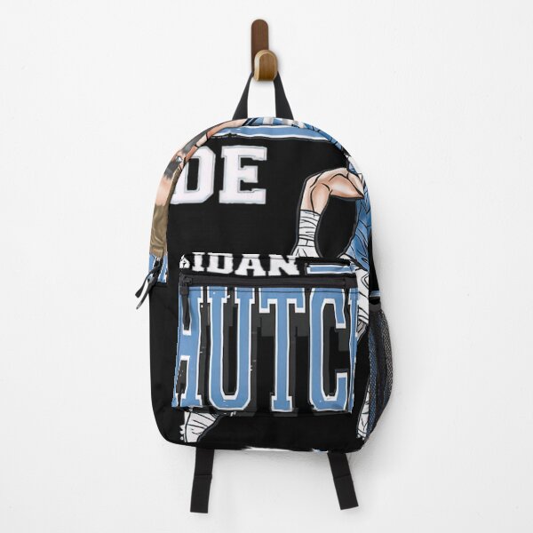 Item preview, Aidan Hutchinson Detroit Cartoon designed and sold by MeryemGz.