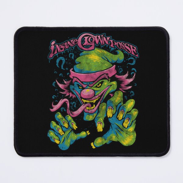 Item preview, Gonna Get You Clown designed and sold by Jone Cham.