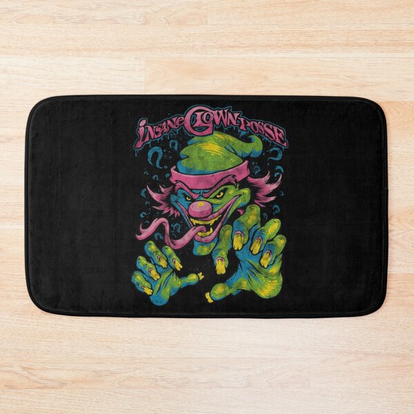 Item preview, Gonna Get You Clown designed and sold by Jone Cham.
