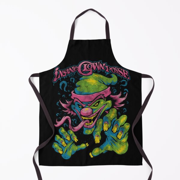 Item preview, Gonna Get You Clown designed and sold by Jone Cham.