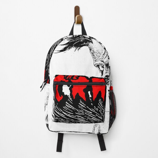 Item preview, Tipografía punk rock designed and sold by Bean-Box.