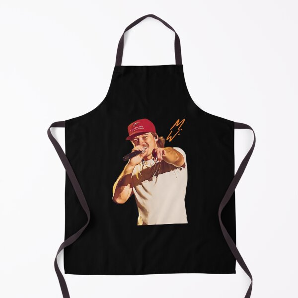 Item preview, Morgans Wallen Singer designed and sold by Junglemall.