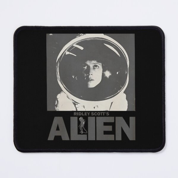 Item preview, Alien 1979 Movie 3312 designed and sold by ShaStyle ArtFo.