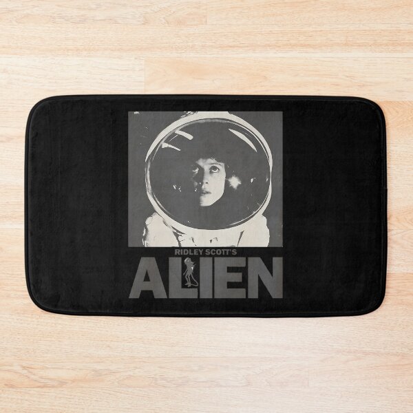 Item preview, Alien 1979 Movie 3312 designed and sold by ShaStyle ArtFo.