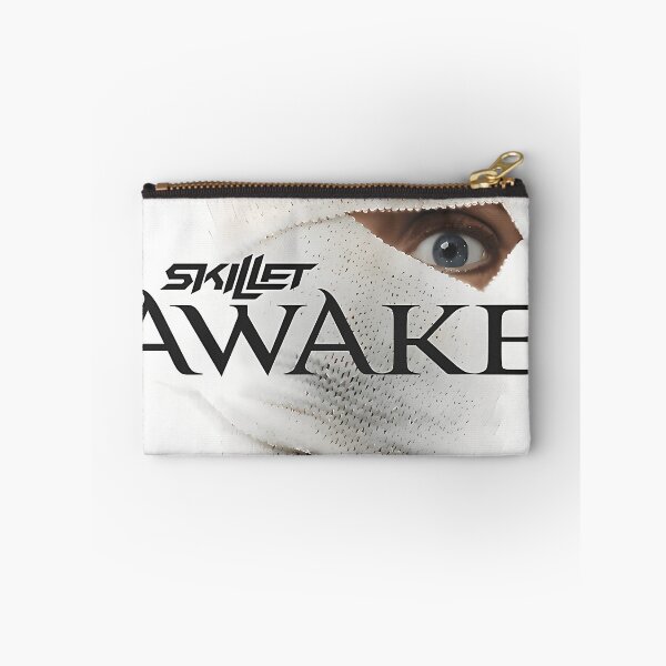 Item preview, Awake Skillet designed and sold by Bean-Box.