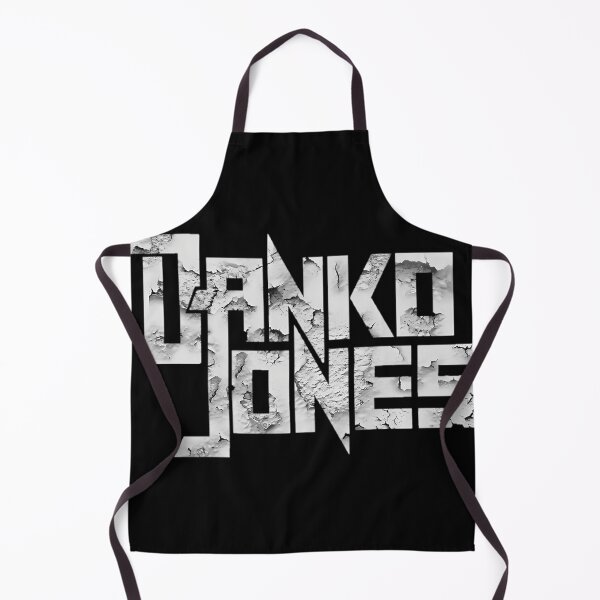 Item preview, Danko Jones Essential designed and sold by Bean-Box.