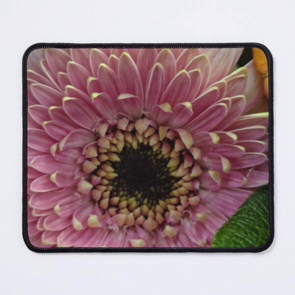 Item preview, Petal by Petal designed and sold by Betsy Phillips.