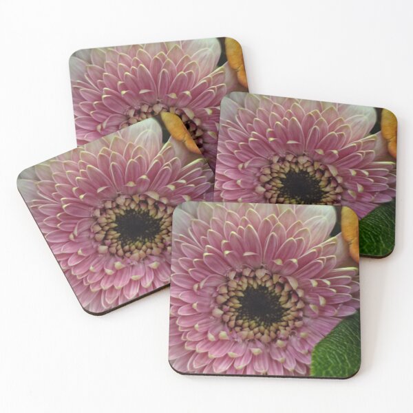 Item preview, Petal by Petal designed and sold by Betsy Phillips.