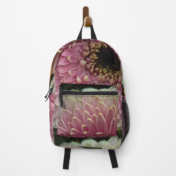 Item preview, Petal by Petal designed and sold by Betsy Phillips.