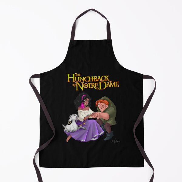 Item preview, Notre Dame designed and sold by ShaStyle ArtFo.