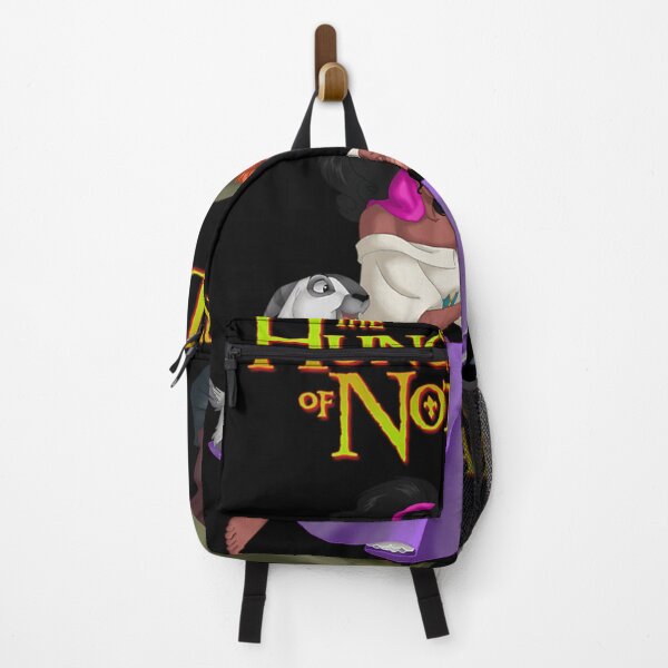 Item preview, Notre Dame designed and sold by ShaStyle ArtFo.