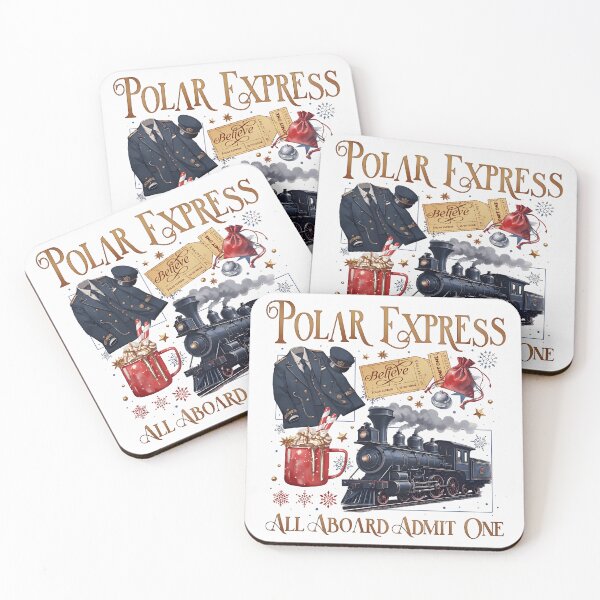 Item preview, Funny Christmas, North Pole Magic designed and sold by WilliaMaler.