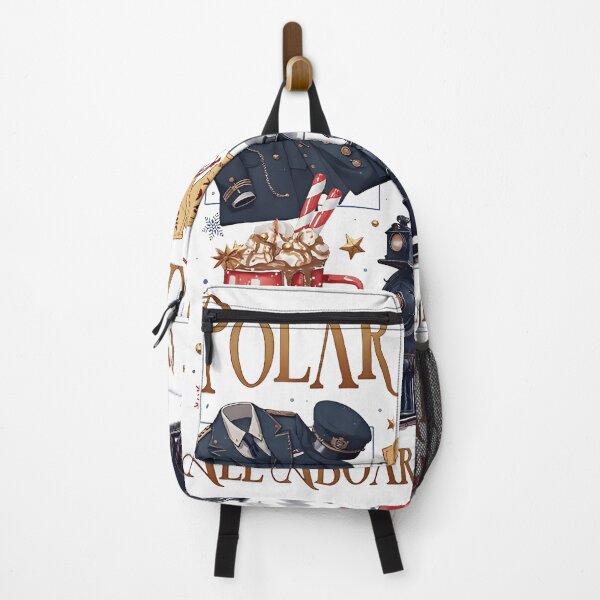 Item preview, Funny Christmas, North Pole Magic designed and sold by WilliaMaler.