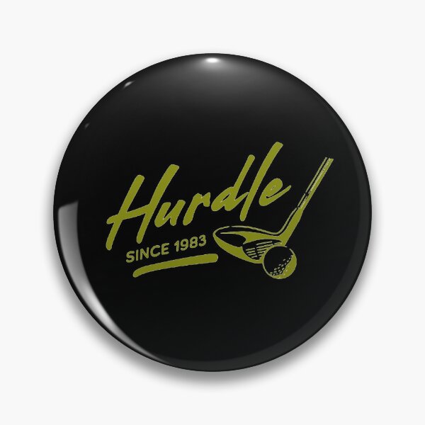 Item preview, A Golf Ball Beside a Hole designed and sold by 29garaldi.