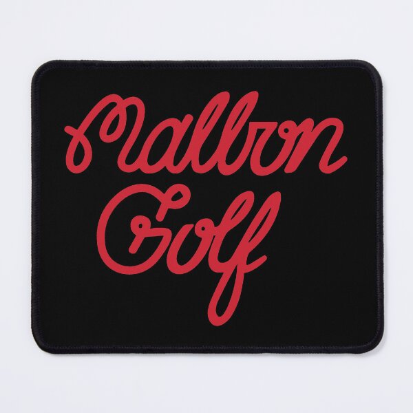 Item preview, A Golf Ball Beside a Hole designed and sold by 29garaldi.